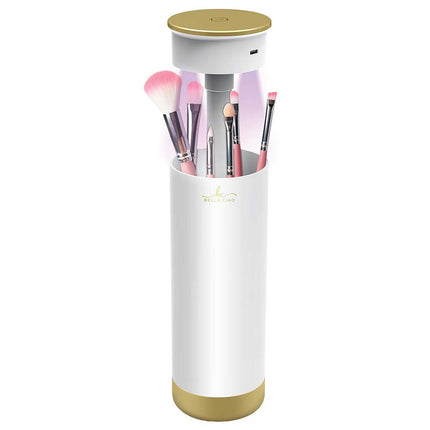 Makeup Brush UV Sanitizer