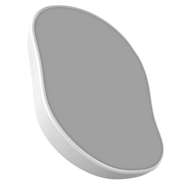 Buff N’ Bare Crystal Hair Eraser