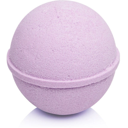 BATH BOMB