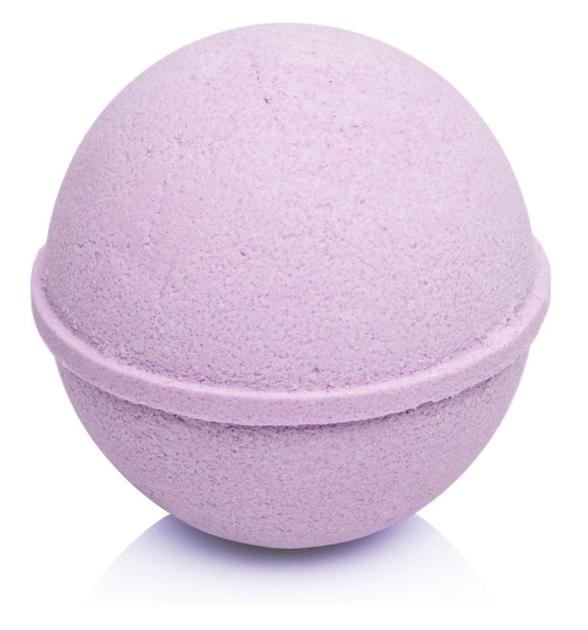 BATH BOMB