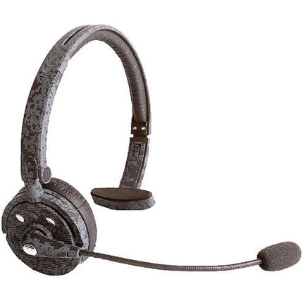 Pro Combat Bt Headset w/Mic