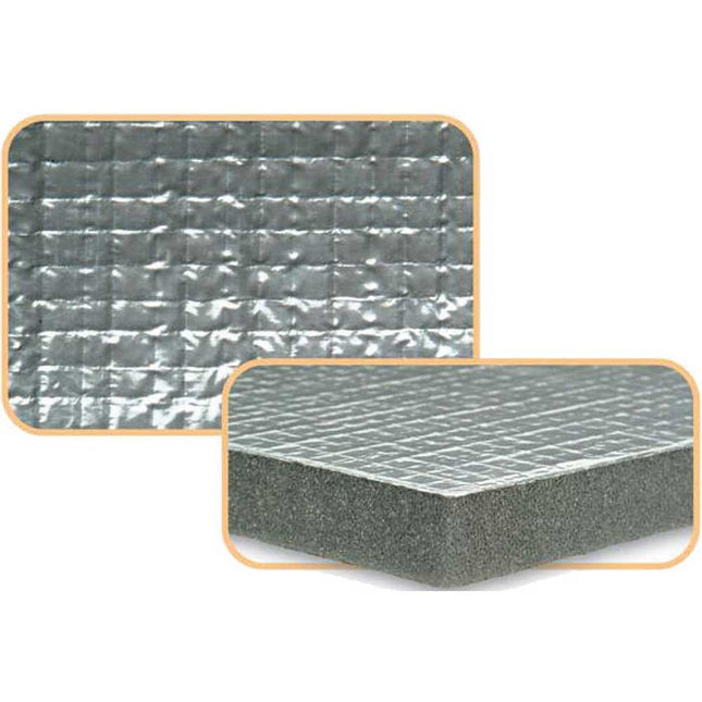 050130 Under Hood Thermal Acoustic Lining, 32" x 54"