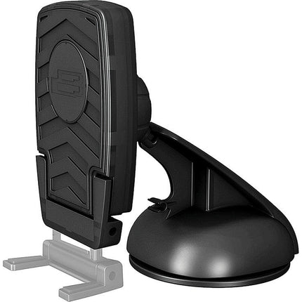 Si Smartphone Universal Dash Mount