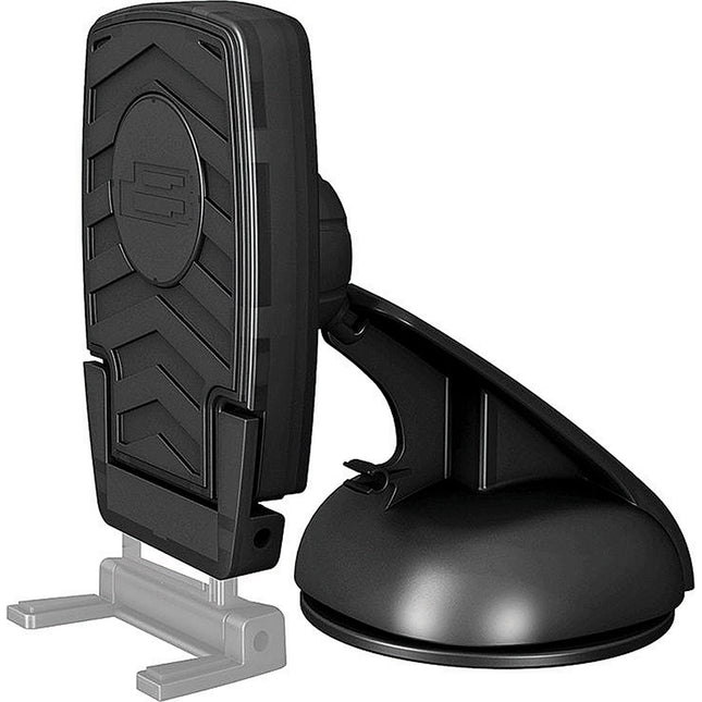 Si Smartphone Universal Dash Mount