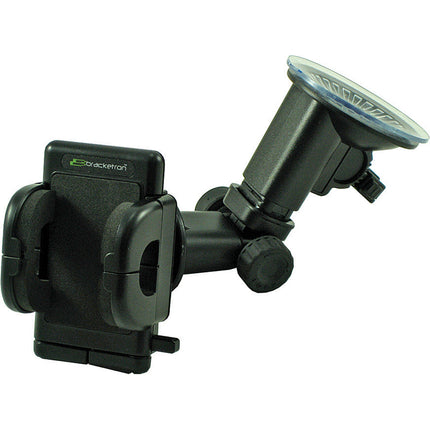 Universal ProMount Windshield Mount