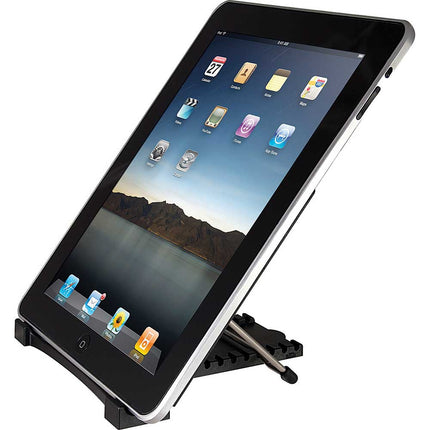 IP360L iTilt Universal Tablet Stand