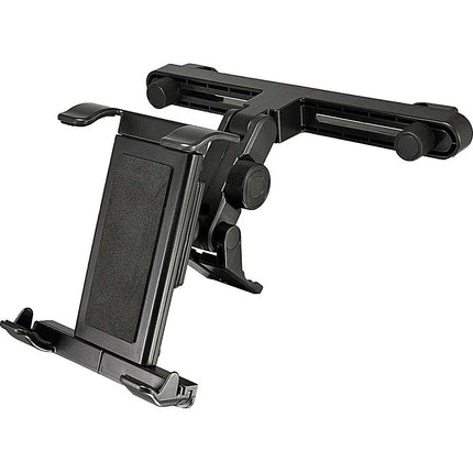 IPD-362-BX Universal Tablet Headrest Mount