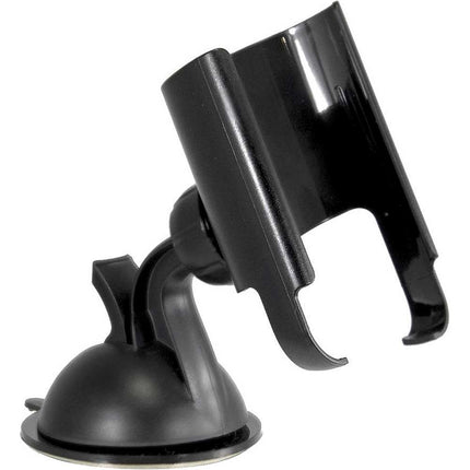 IPM-338-BL Cradle-iT Dash Mount