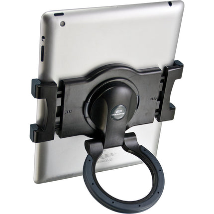 ORG-525-BL Twist360 II Tablet Stand
