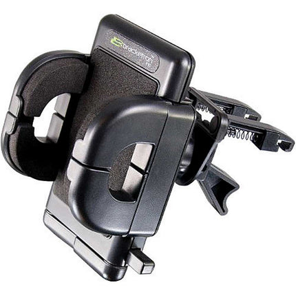 PHV-200-BL Mobile Grip-iT Universal Holder