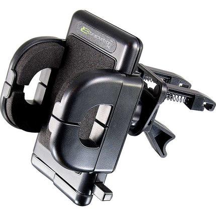 PHV-202-BL Grip-iT Universal GPS Rotating Vent Mount