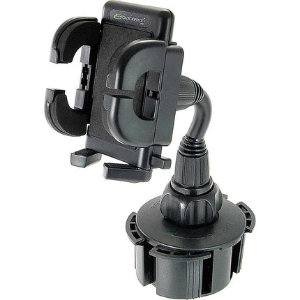 UCH-101-BL Universal Cup-iT with Grip-iT