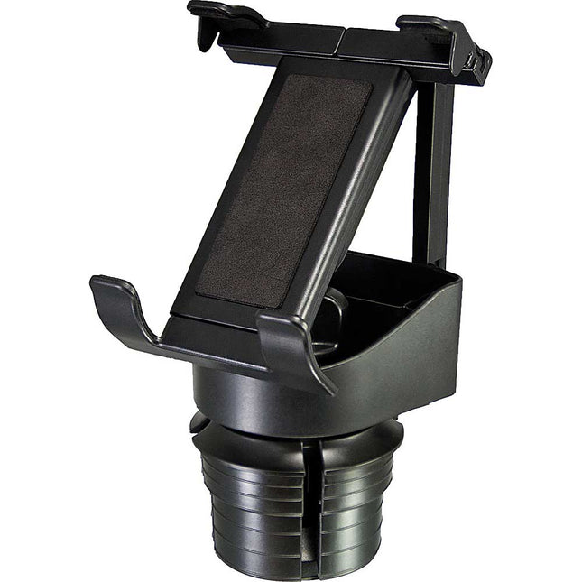 UCH-373-BX Universal Tablet Cup Holder Mount