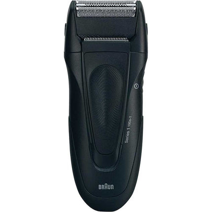 195S Washable Shaver