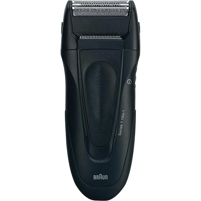 195S Washable Shaver