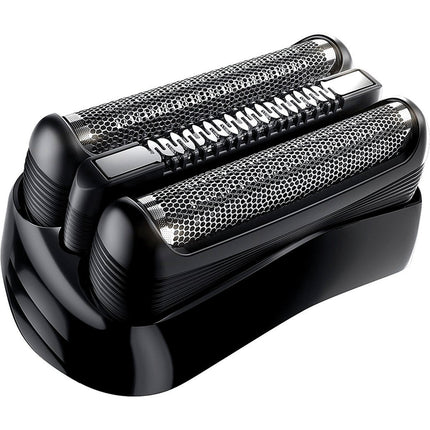 Replacement head for Series 3
