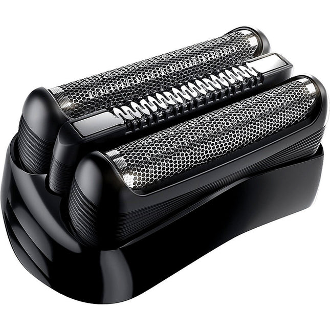 Replacement head for Series 3