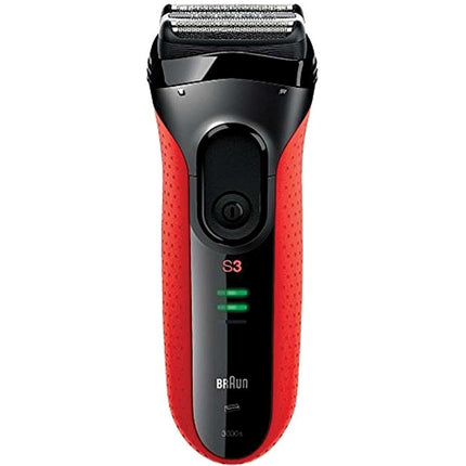 Series 3 Electric Shaver