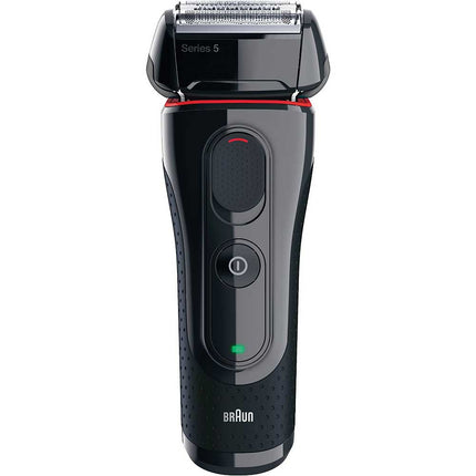 5030S Rechargeable Wet/Dry Shaver