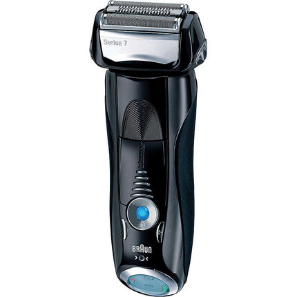 720S Series 7 Men's Shaver