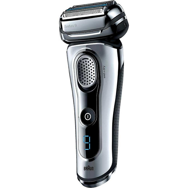 Series 9 Electric Shaver