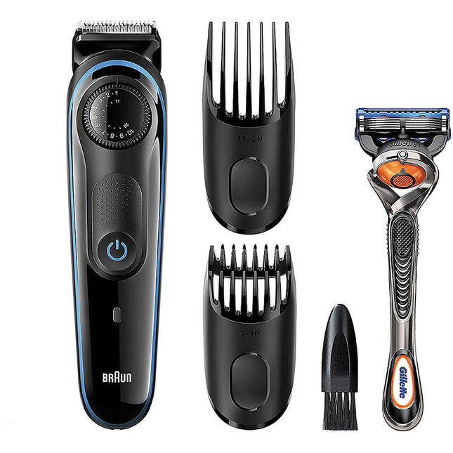 Beard / Hair Trimmer