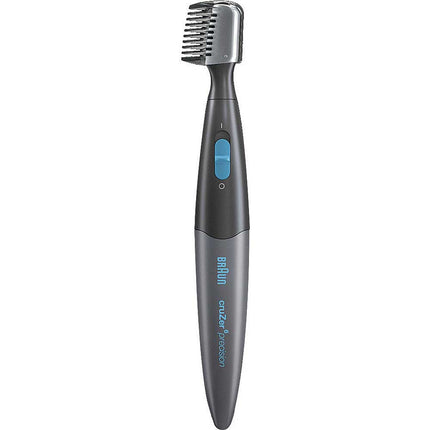 CruZer6 High Definition Trimmer