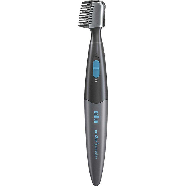 CruZer6 High Definition Trimmer