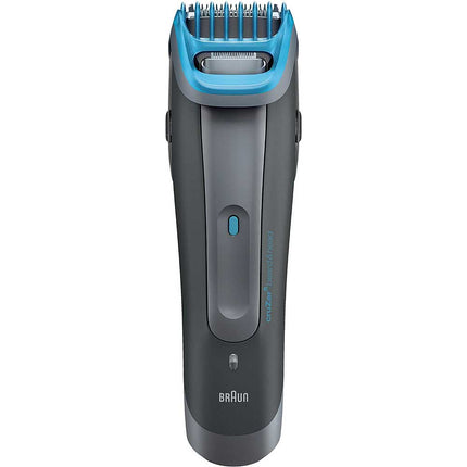 CRUZBEA6 Cruzer 6 Beard & Head Trimmer