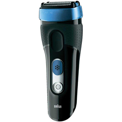 CT2S CoolTec Men's Shaver