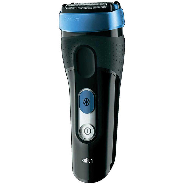 CT2S CoolTec Men's Shaver