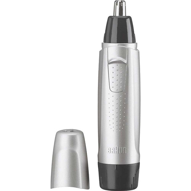 Ear and Nose Hair Trimmer