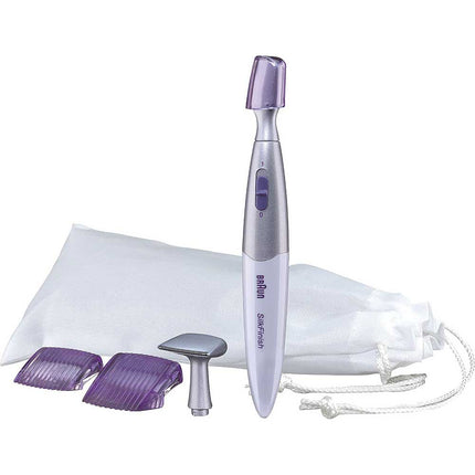FG1100 Bikini Styler