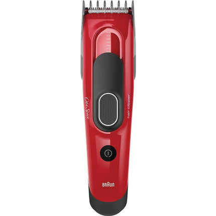 HAIRCLP50 Old Spice Hair Clipper