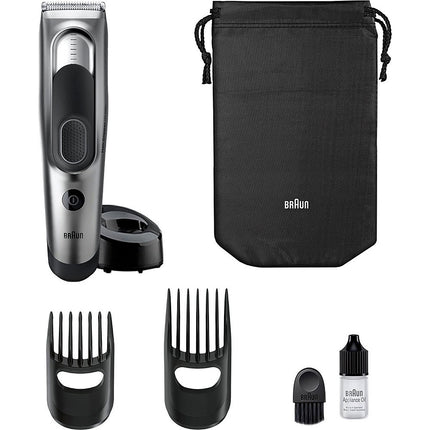 Hair Clipper
