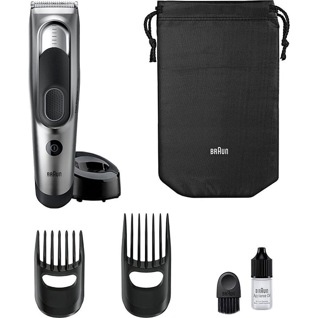 Hair Clipper