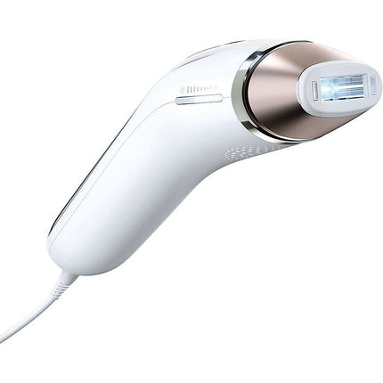 Silk-Expert w/ Gillette Venus Razor