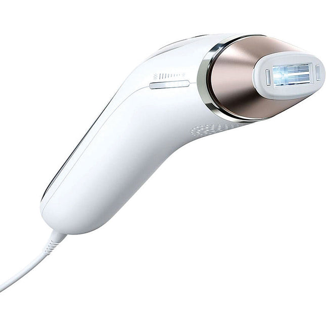 Silk-Expert w/ Gillette Venus Razor