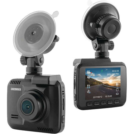 Eye1Pro Car Dash Cam