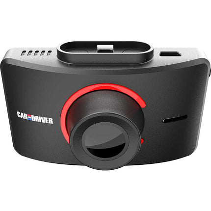 EYE2PRO TOUCH ULTRA 4K