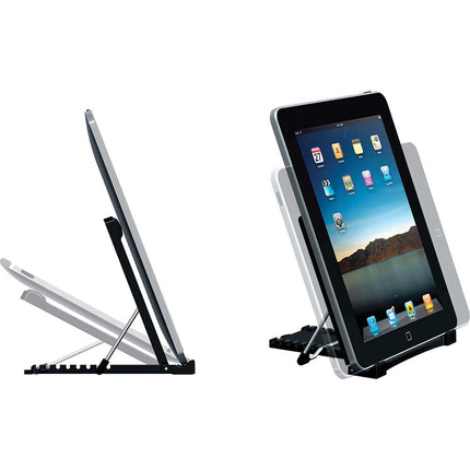 ISH-20 Multi Position Stand for iPad / iPad 2