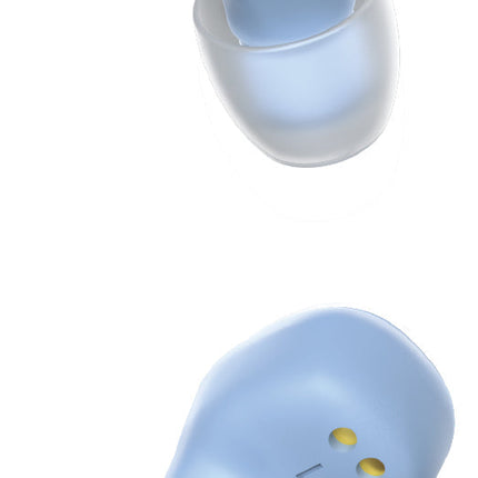 Mini True Wireless Earbuds