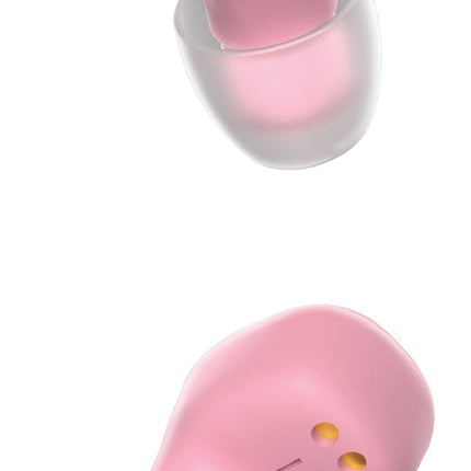 Mini True Wireless Earbuds