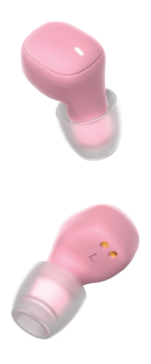 Mini True Wireless Earbuds
