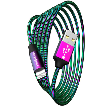 6ft Micro USB Cable