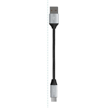 6in USB-C™ to USB Cable