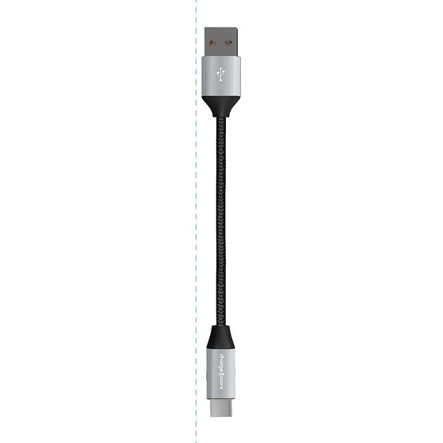 6in USB-C™ to USB Cable