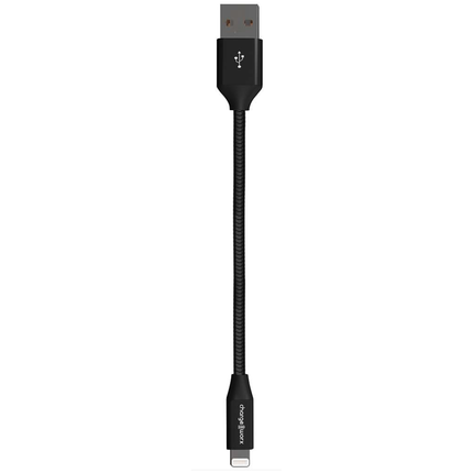 6in Lightning Connector USB Cable