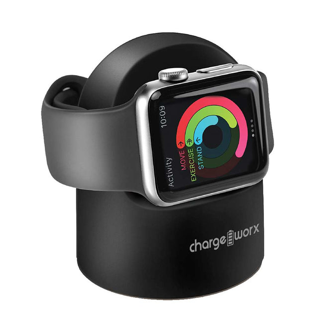 Apple Watch Charging Stand