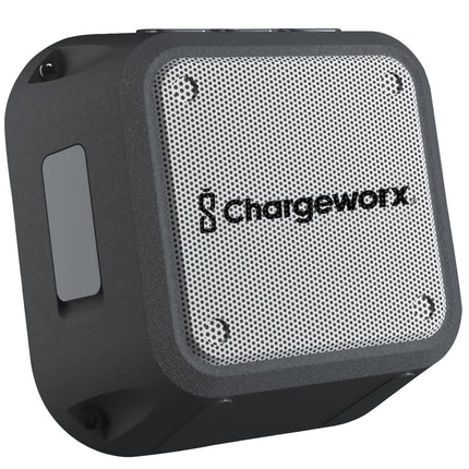 MAGSAFE SPEAKER/PHONE STAND